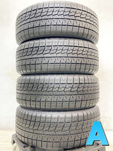 ヨコハマ アイスガード iG70 195/50R16 4本