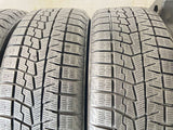 ヨコハマ アイスガード iG70 195/50R16 4本
