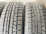 ヨコハマ アイスガード iG50 PLUS 205/60R16 4本