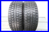 トーヨータイヤ オブザーブ GSi-5 235/55R17