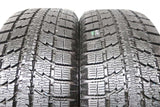 トーヨータイヤ オブザーブ GSi-5 235/55R17