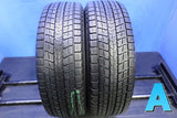 ダンロップ グラントレック SJ8 225/65R17
