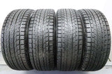 ヨコハマ ジオランダー G075 225/65R17