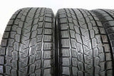 ヨコハマ ジオランダー G075 225/65R17