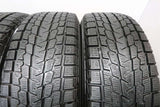 ヨコハマ ジオランダー G075 225/65R17