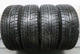 ヨコハマ ジオランダー iT/S 225/60R17
