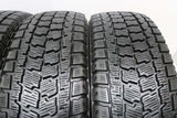 グッドイヤー WRANGLER IP/N 225/65R17