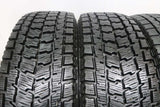 グッドイヤー WRANGLER IP/N 225/65R17