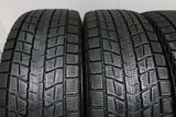 ダンロップ ウィンターマックス SJ8 225/60R17