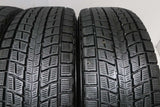 ダンロップ ウィンターマックス SJ8 225/60R17