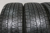ダンロップ ウィンターマックス SJ8 225/65R17