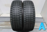 ダンロップ グラントレック SJ7 225/65R17