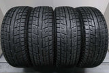 ヨコハマ ジオランダー iT/S 225/65R17