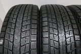 ダンロップ ウィンターマックス SJ8 225/65R17