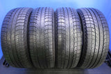 ミシュラン X-ICE XI3 225/65R17