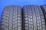 ウィンターマックス SJ8 225/65R17