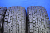 ウィンターマックス SJ8 225/65R17