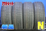 トーヨータイヤ ガリット G5 215/50R17