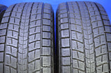 ダンロップ ウィンターマックス SJ8 265/65R17
