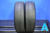 ミシュラン XI3 225/65R17