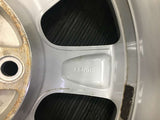ミシュラン X-ICE XI3 235/65R17 /フォルクスワーゲン純正 17x7.5 55 130-5穴