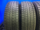 ダンロップ ウィンターマックス SJ8 235/65R17