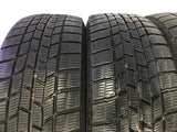 グッドイヤー アイスナビ 6 225/60R17