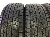 ダンロップ ウィンターマックス SJ8 225/65R17