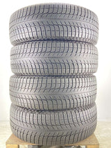 ミシュラン X-ICE XI3 225/65R17