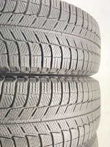 ミシュラン X-ICE XI3 225/65R17