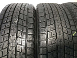 ダンロップ ウィンターマックス SJ8 225/65R17