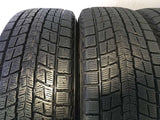 ダンロップ ウィンターマックス SJ8 225/65R17