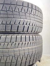 ブリヂストン ブリザック REVOGZ 225/50R17