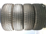 ヨコハマ アイスガード GO75 225/65R17