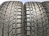 ヨコハマ アイスガード GO75 225/65R17