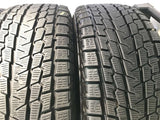 ヨコハマ アイスガード GO75 225/65R17
