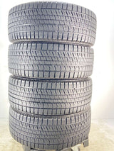 ブリヂストン ブリザック VRX2 225/55R17 / 17x7.0 50 100-5穴