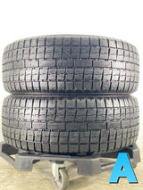 トーヨータイヤ ガリット G5 205/50R17