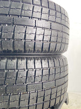 トーヨータイヤ ガリット G5 205/50R17