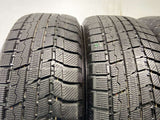 トーヨータイヤ ウィンタートランパス TX 225/60R17