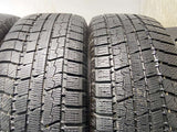 トーヨータイヤ ウィンタートランパス TX 225/60R17
