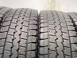ダンロップ ウィンターマックス LT03 195/70R17.5 112/110