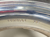 トーヨータイヤ ウィンタートランパス TX 215/50R17 /マツダ純正 17x7.0 55 114.3-5穴