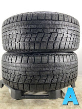 ヨコハマ アイスガード iG60 225/45R17