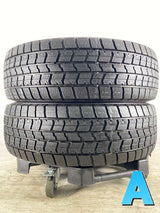 グッドイヤー アイスナビ 7 215/60R17