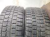 ダンロップ ウィンターマックス WM01 235/45R17