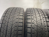 ヨコハマ アイスガード G075 225/65R17 / 17x7.0 48 114.3-5穴