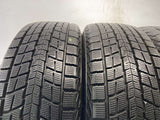 ダンロップ ウィンターマックス SJ8 225/65R17