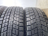 ダンロップ ウィンターマックス SJ8 225/65R17