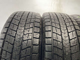 ダンロップ ウィンターマックス SJ8 225/65R17
